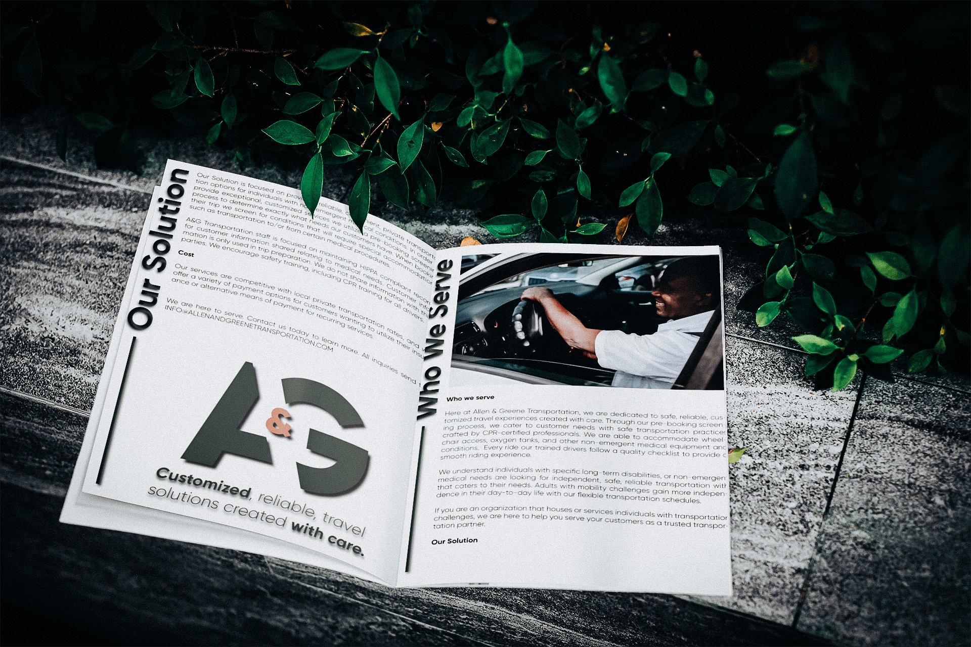 mockup-featuring-an-open-magazine-by-some-shrubs-1150-el.jpg