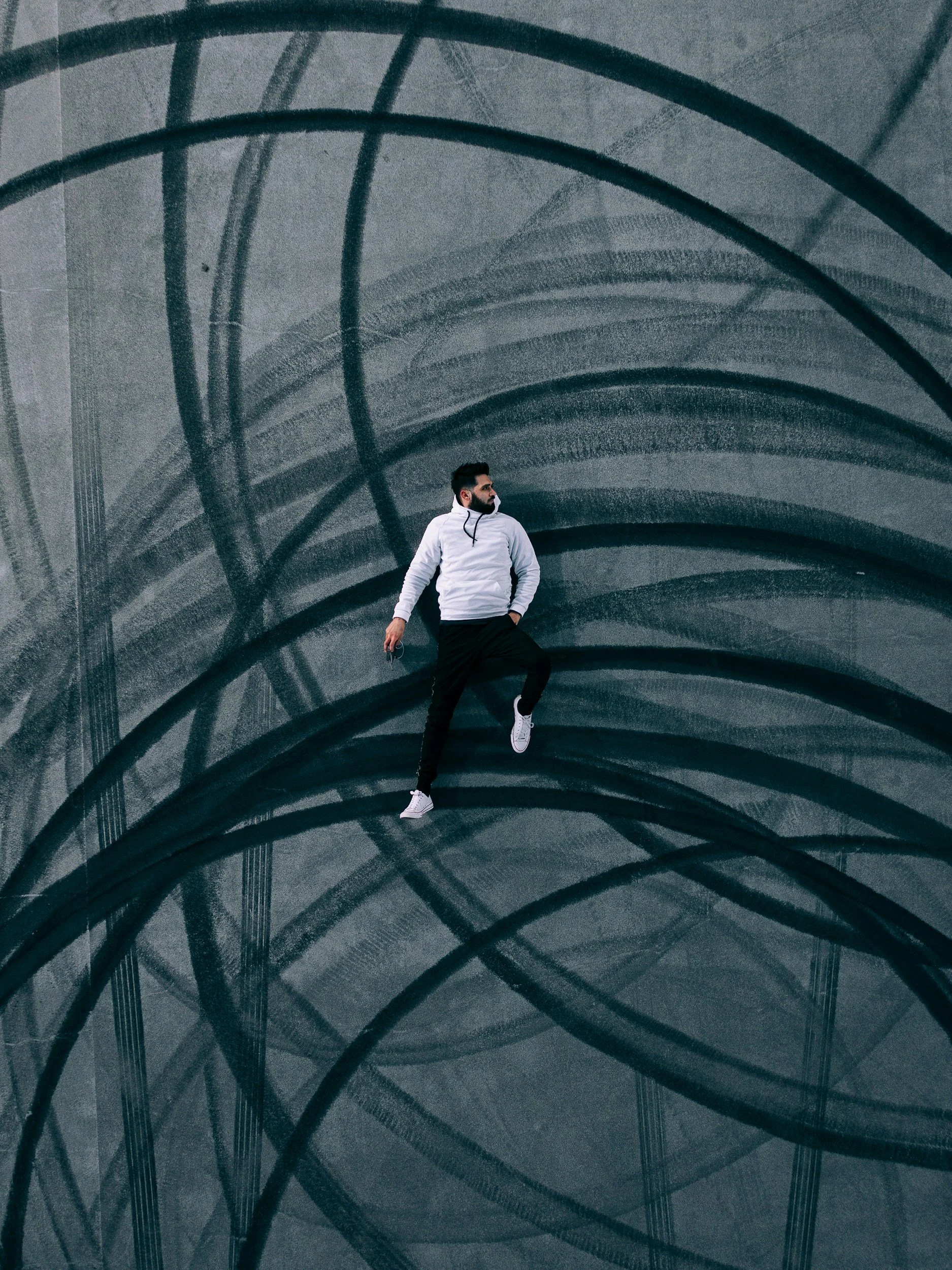 The reason your best employees are struggling (and the neuroscience-backed solutions)