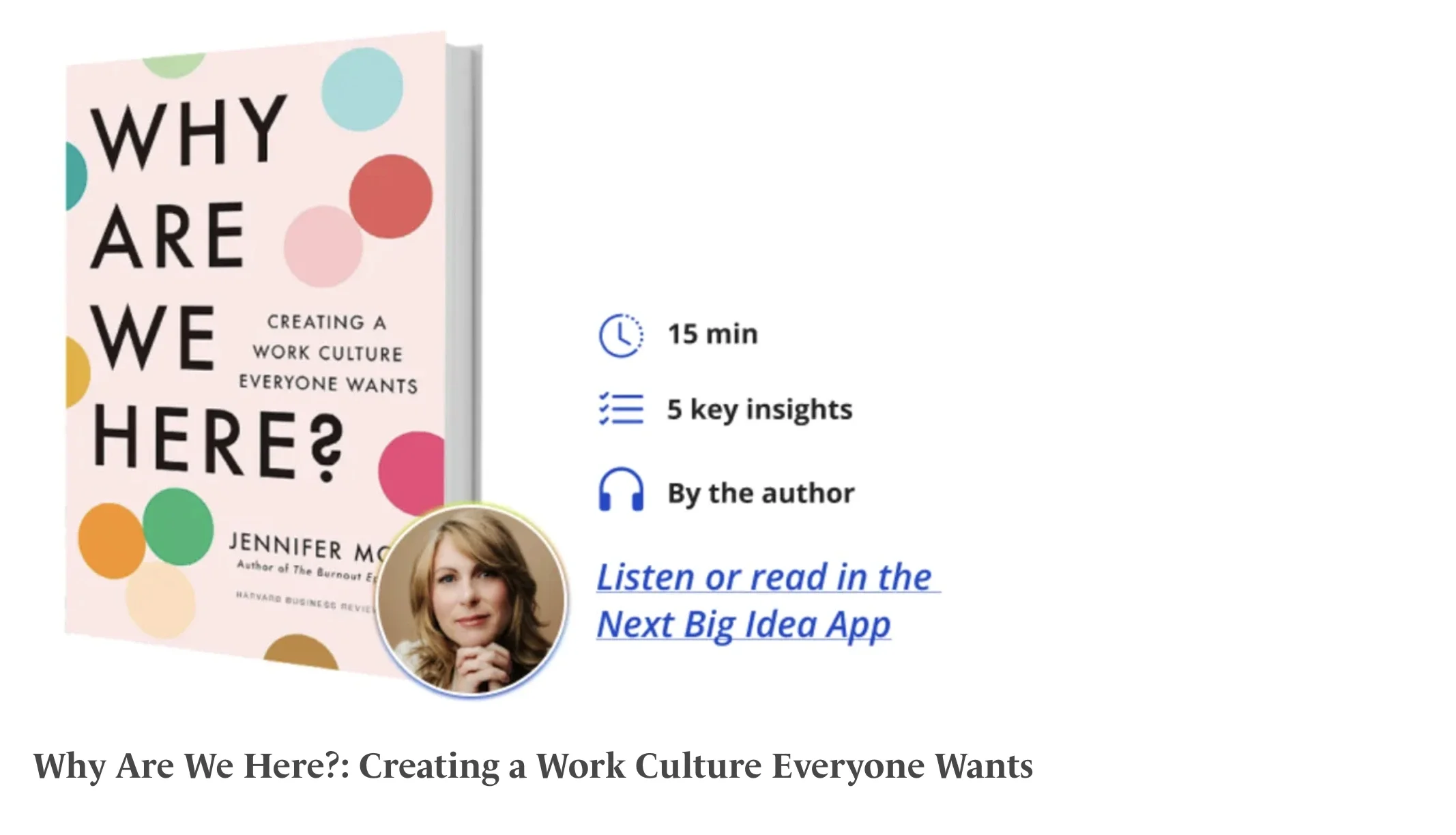 Inc.com / Fast Company — Best Leadership Books of 2025