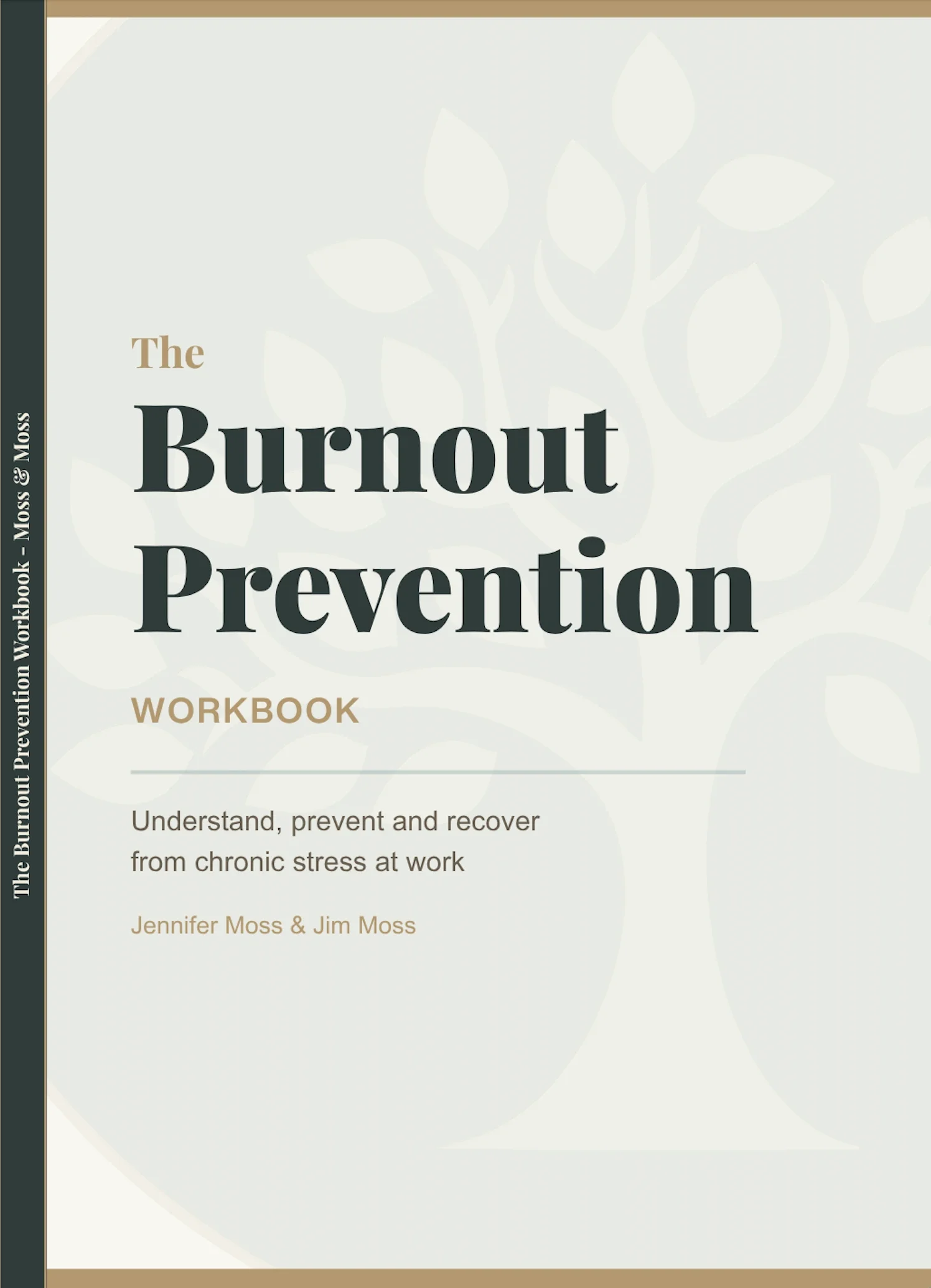 workbook front cover.webp