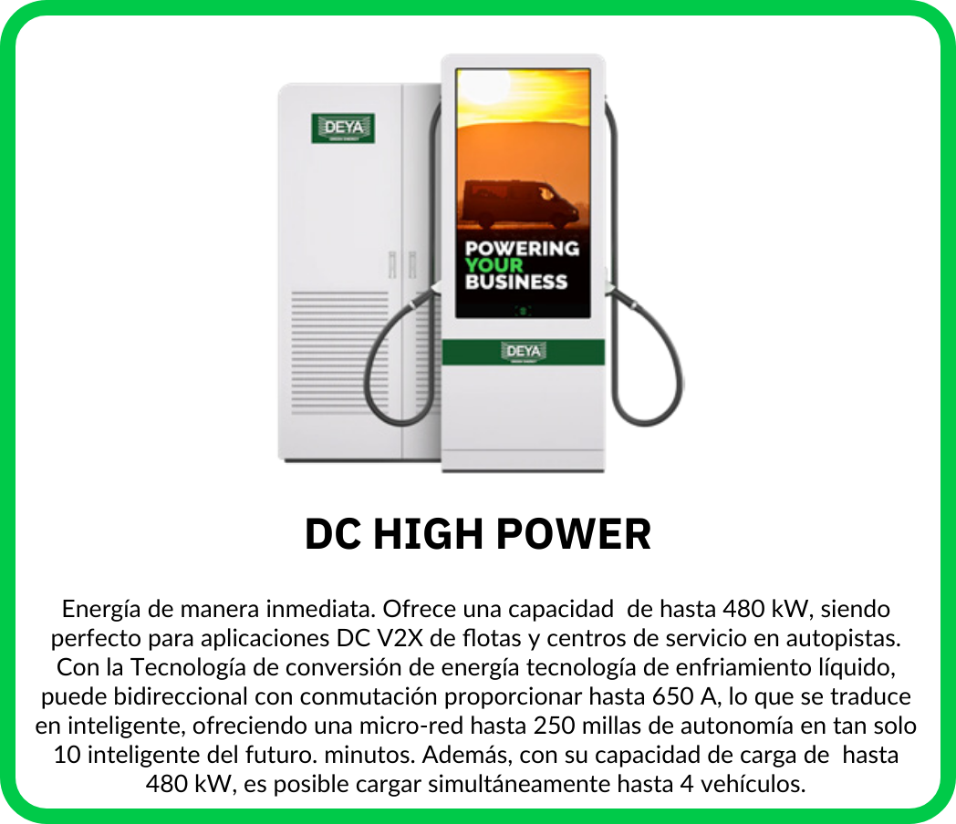 DC HIGH POWER.png