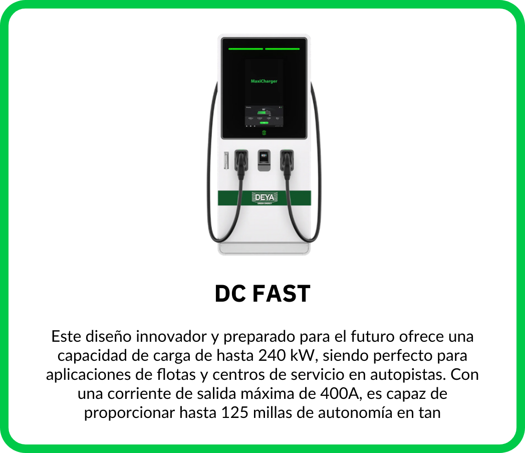 DC FAST.png