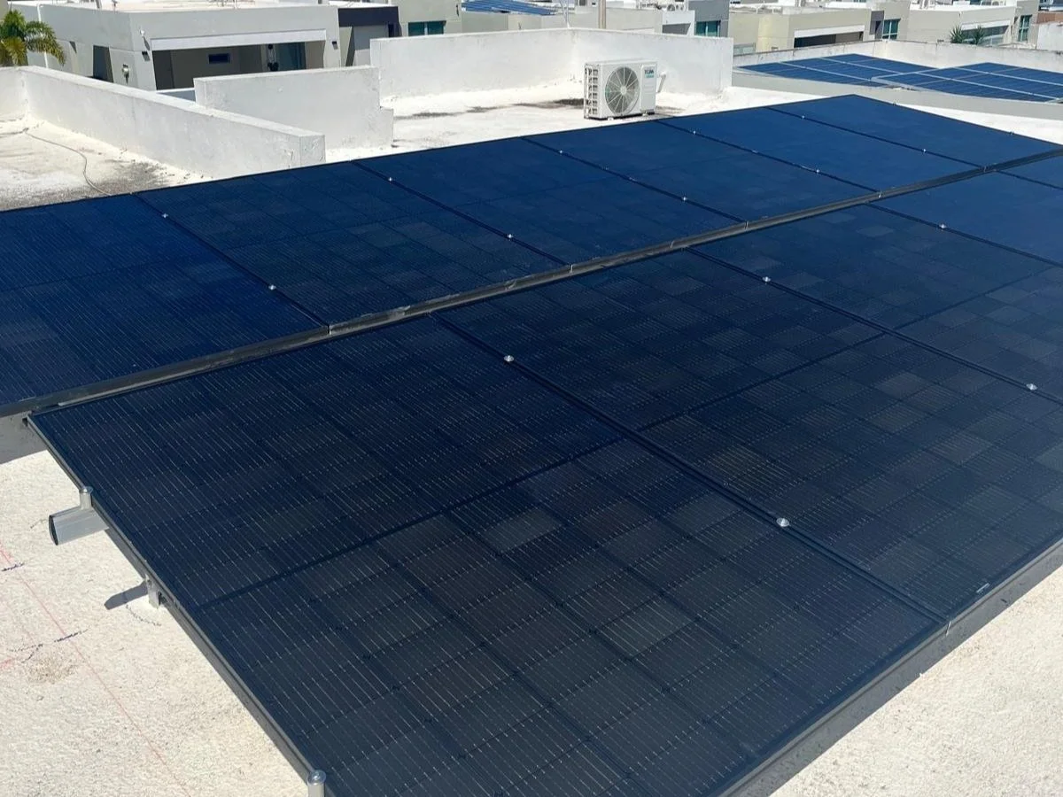 WhatsApp Image 2024-10-30 at 9.51.41 PM.jpg