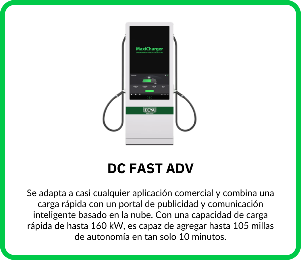 DC FAST ADV.png