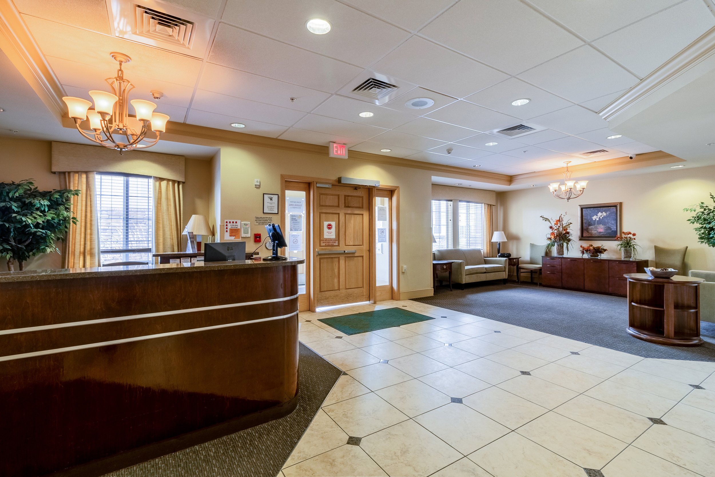 Wingfield Skilled Nursing and Rehabilitation Center - POI-13.jpg