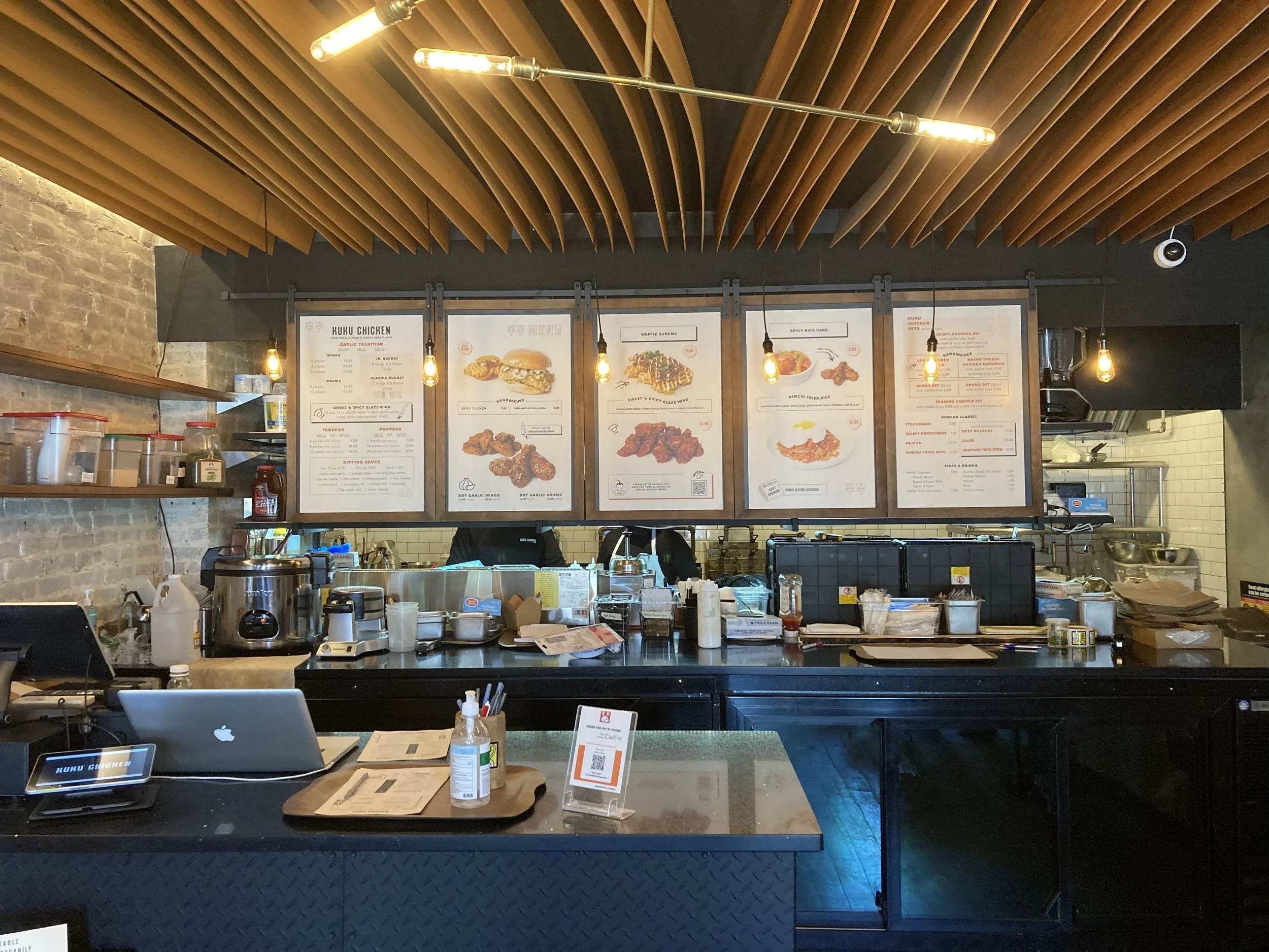 5 Burros Forest Hills Menu: Why the Drinks and Tacos Rule Austin Street