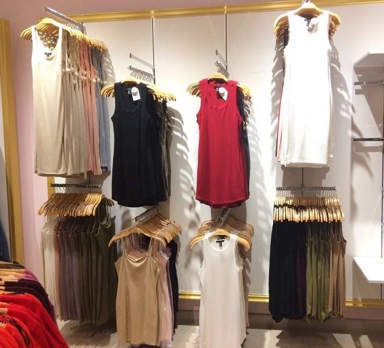 Bodycon Dress Destination