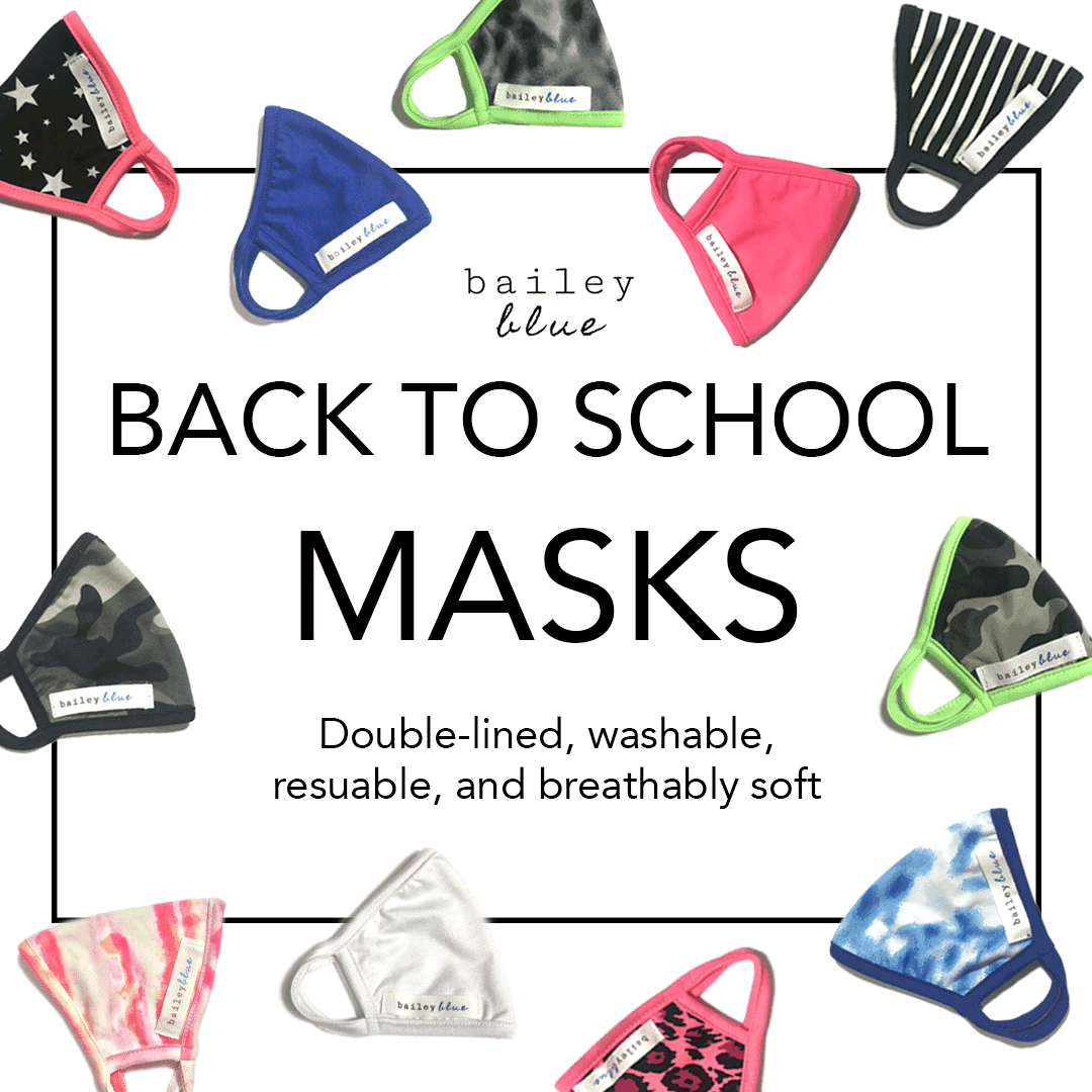 back-to-school.gif