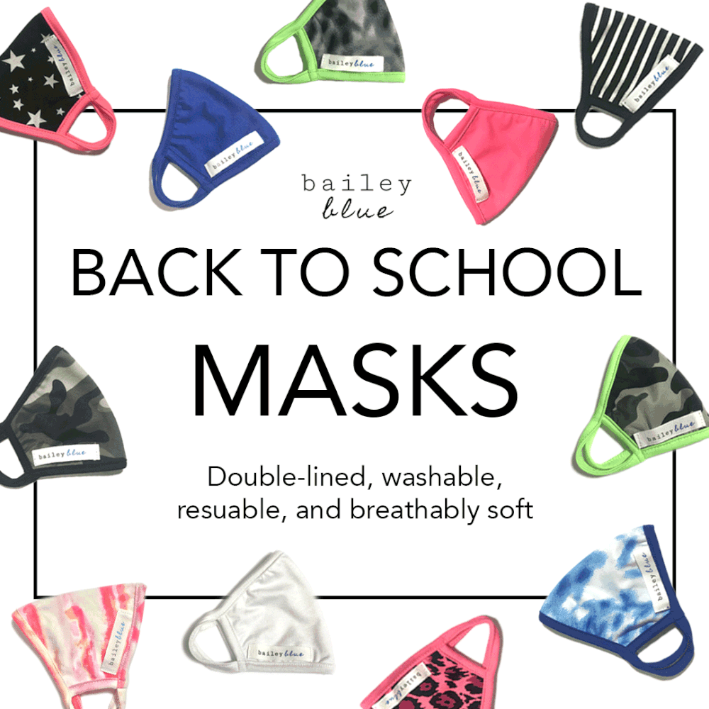 back-to-school.gif