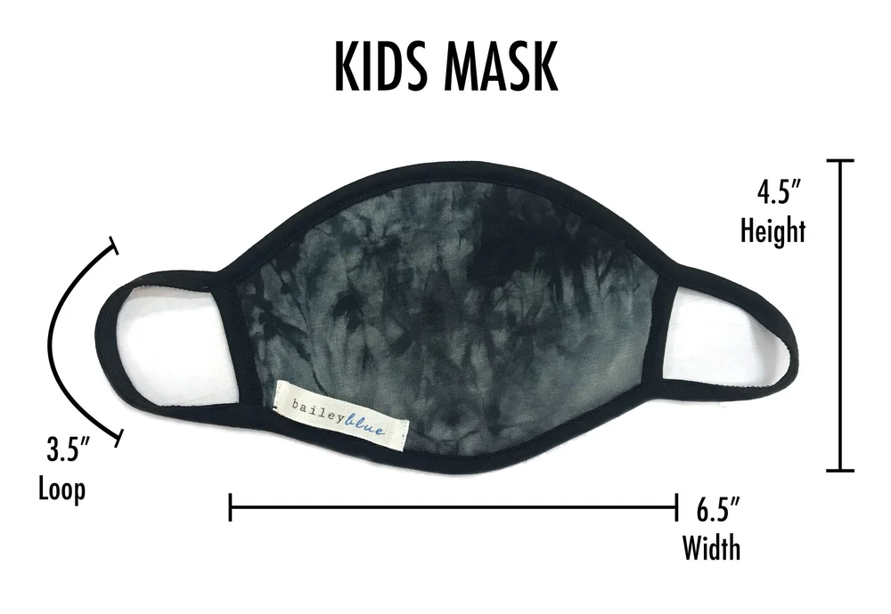 Kids+mask+size.jpg