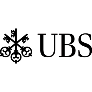 LOGO BOW_ubs.png