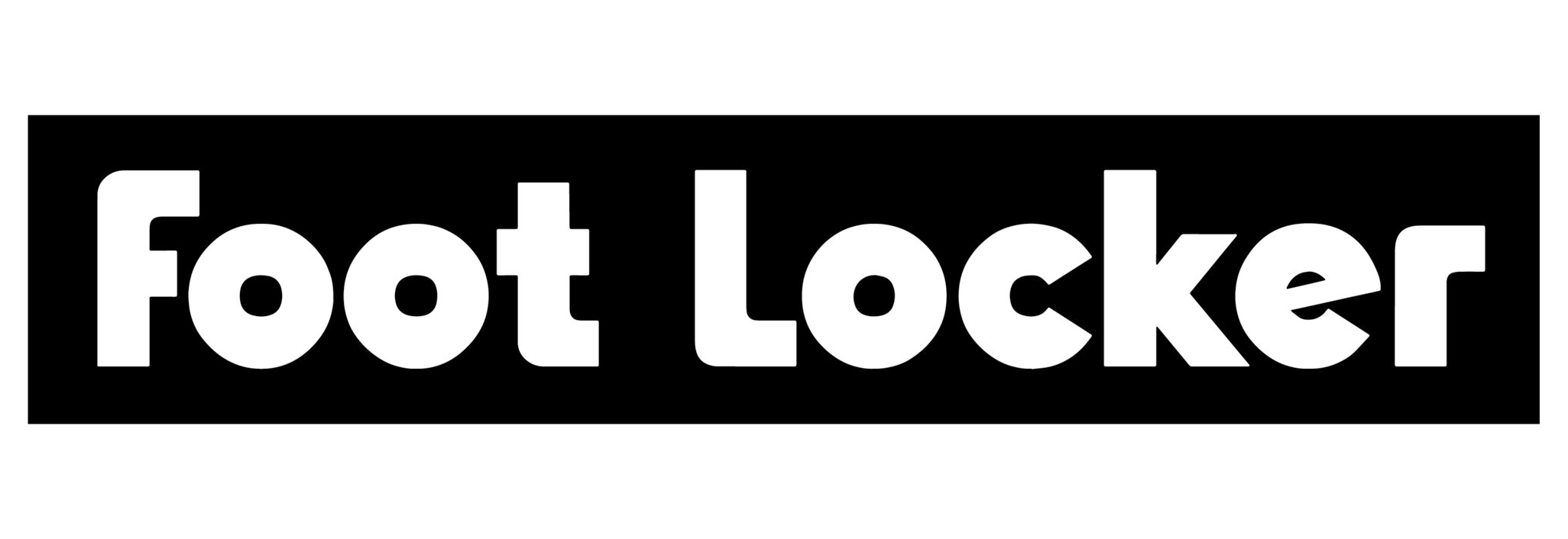 LOGO BOW_foot locker.png