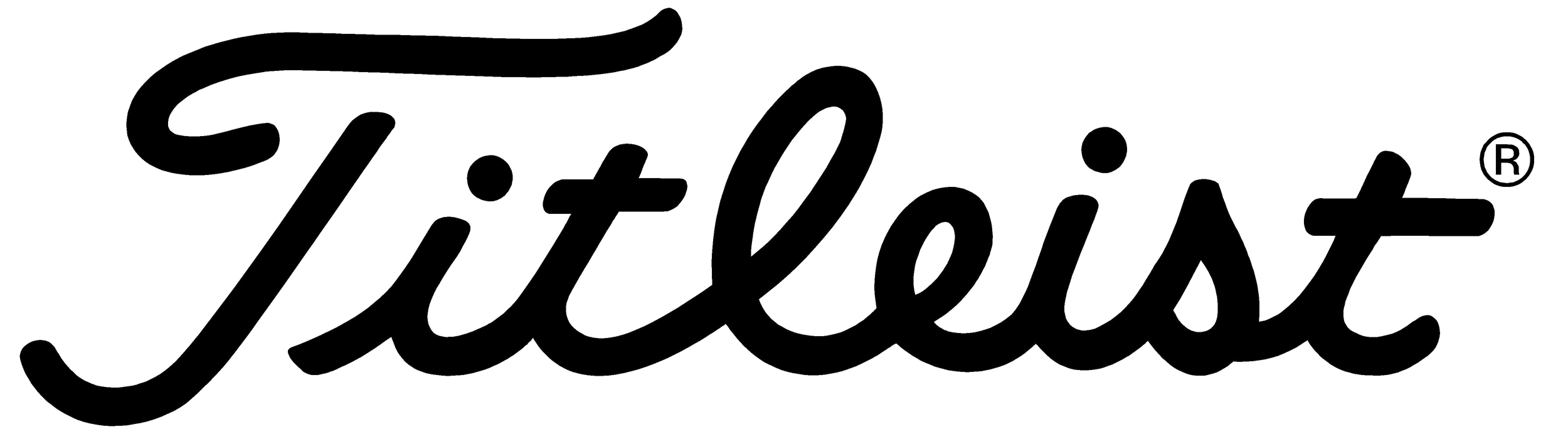 Titleist_logo_logotype.png