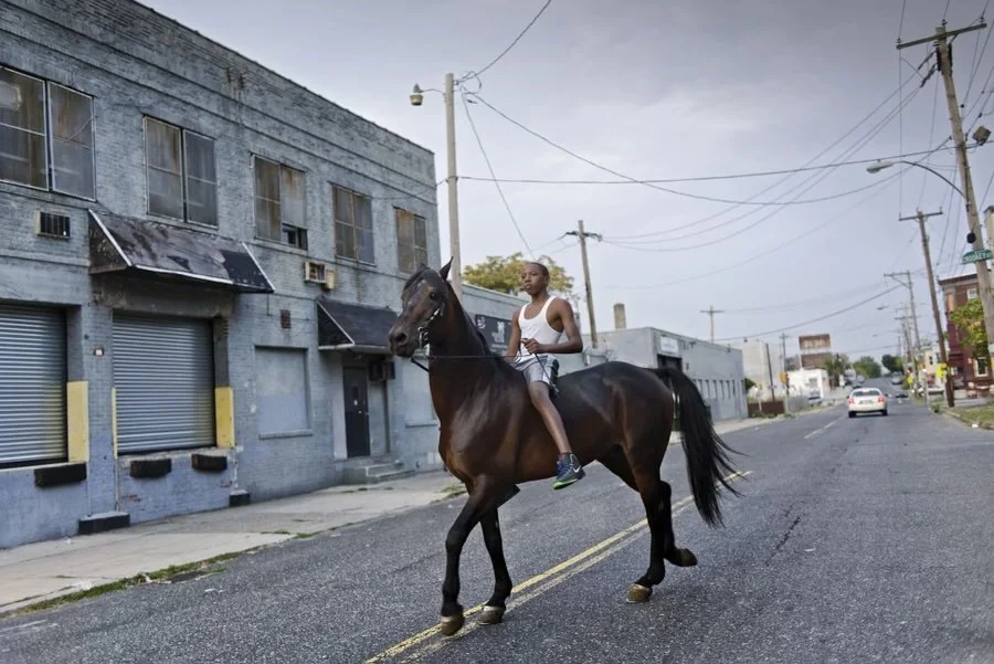 north philly riders.jpeg
