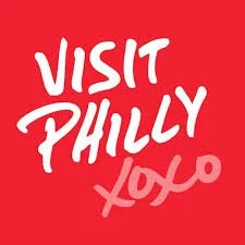 visit philly.jpeg