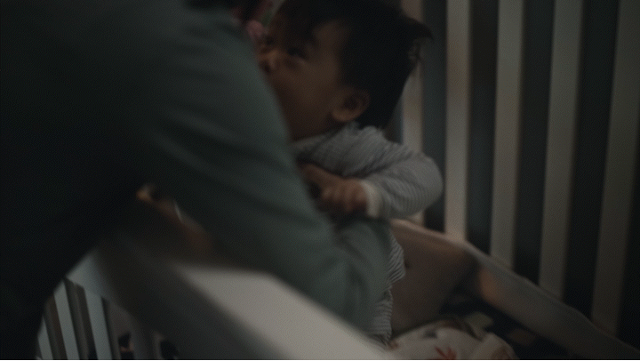 cdph_odeto-parents_350903.gif