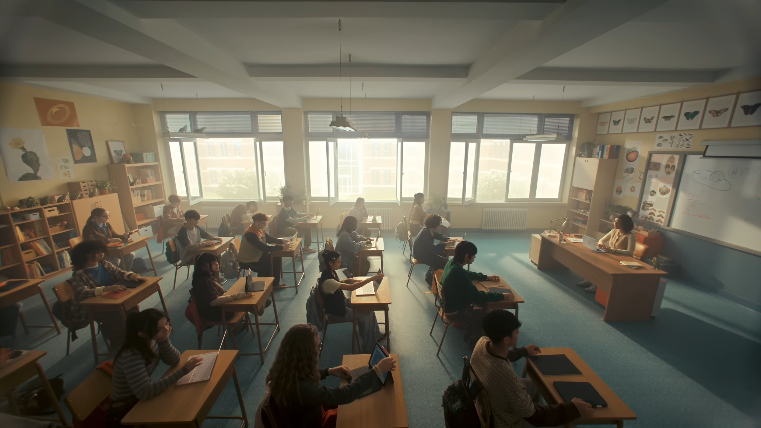 apple_readyfor-every-learning-opportunity_1031.png