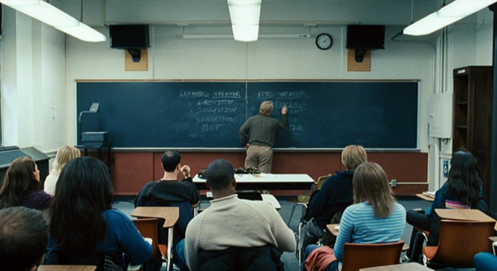 tamara-jenkins_the-savages_51.jpg