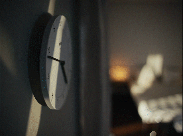 zalando_not-your-average-outlet_1055.gif
