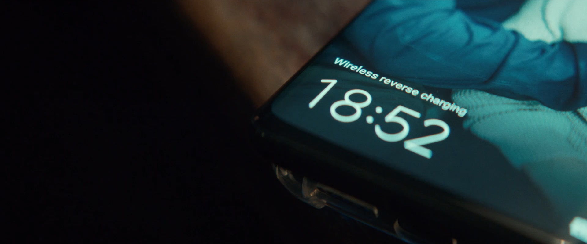 huawei_helpa-mate_13.png