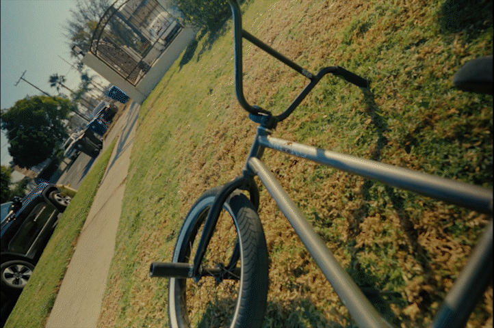 hoodrich_gone-global_1424.gif