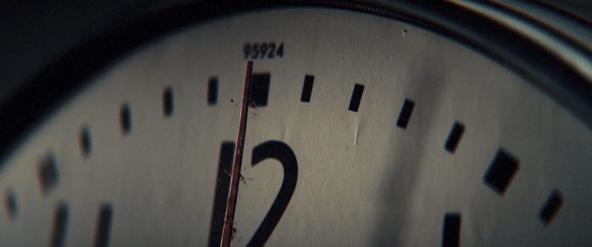 audi_senses-clock_7.png