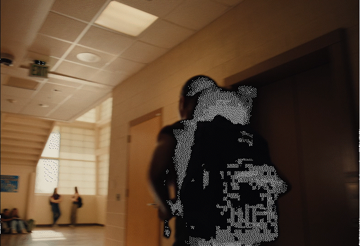 arizona-departmentof-education_the-space-between_1823.gif