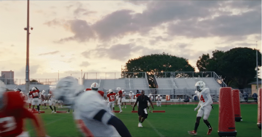 adidas_we-all-need-someone-to-make-us-believe_118.gif