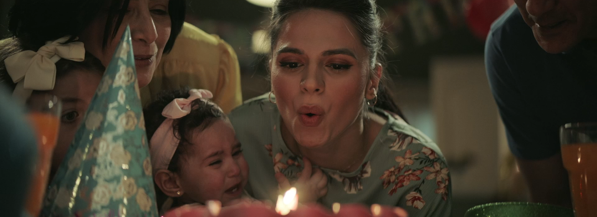 baby-joy_baby-joy-2019_28.png