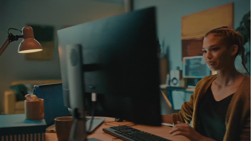 circle_open-money_305622.gif