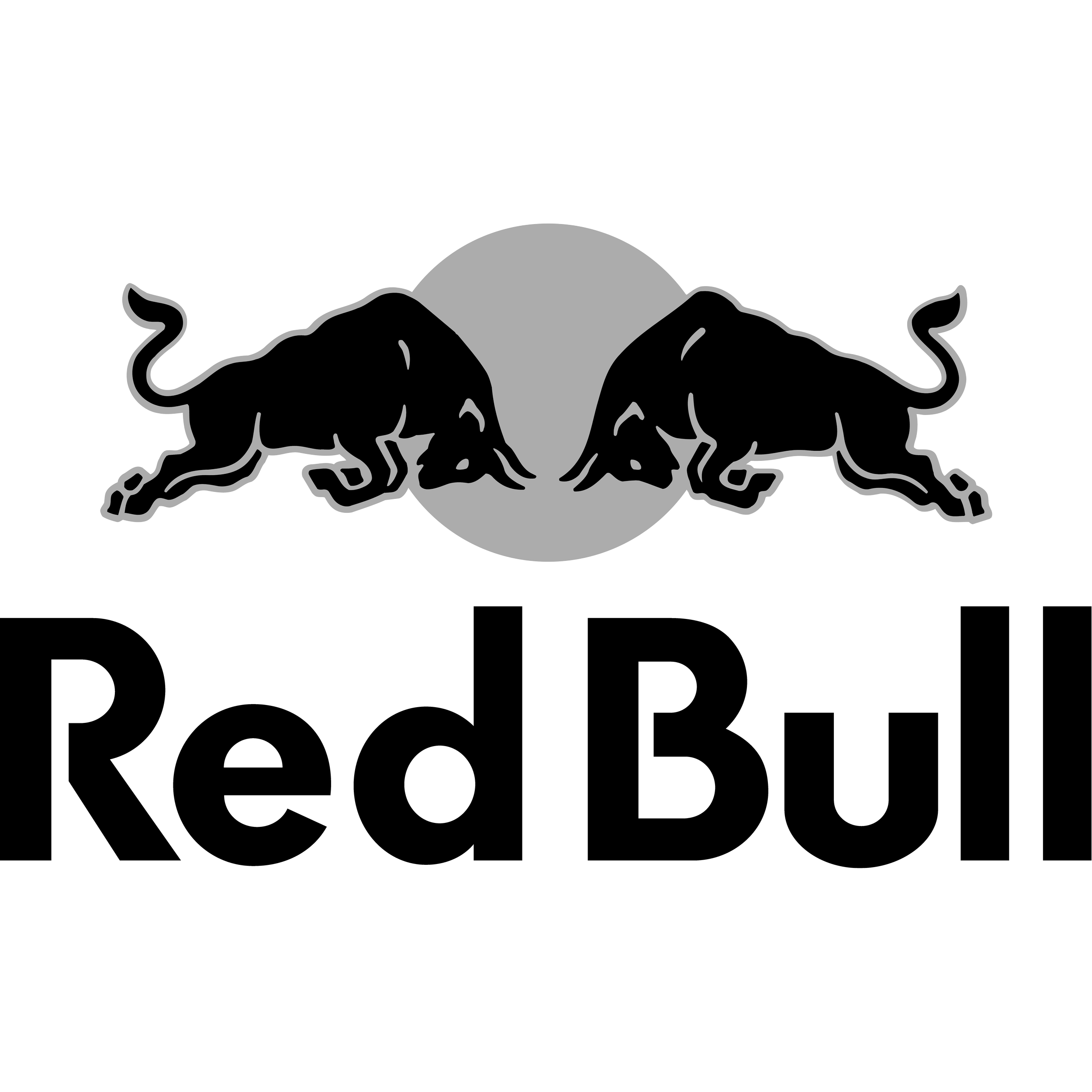 Red Bull BW.png
