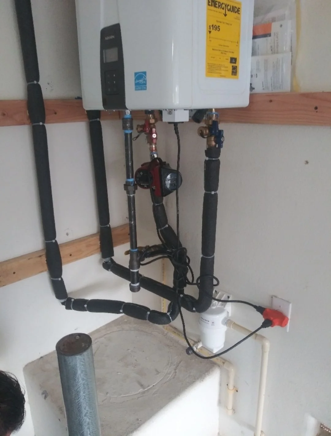 Identify Water Heater Sounds — Water Heater Pros