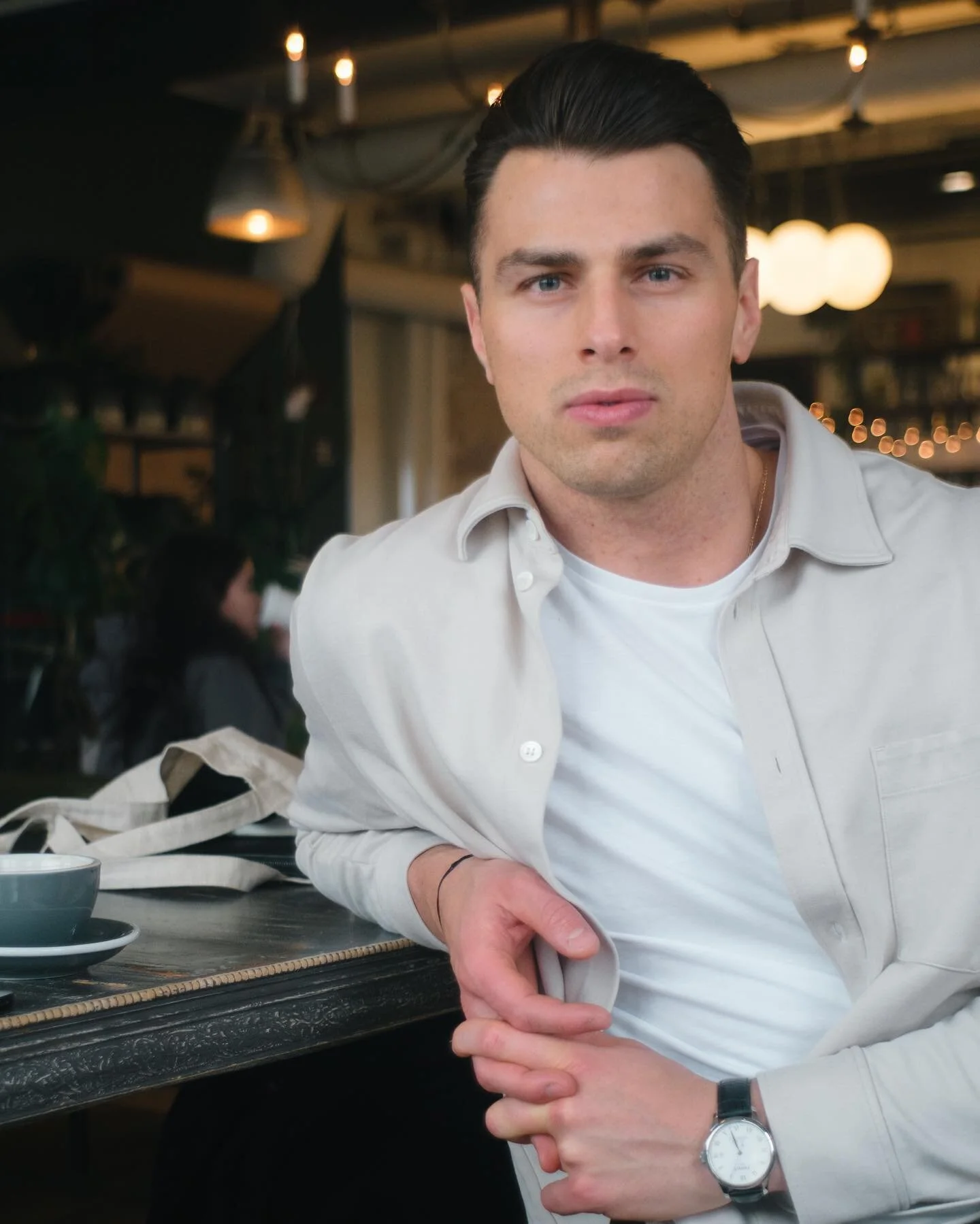 Thank you everyone for your continuous support in the 2023 👏🏻

Wishing you all Merry Christmas and Happy Holidays spend with your family, friends, and loved ones! ✨