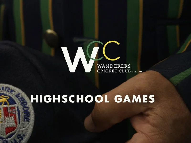 Highschool Games