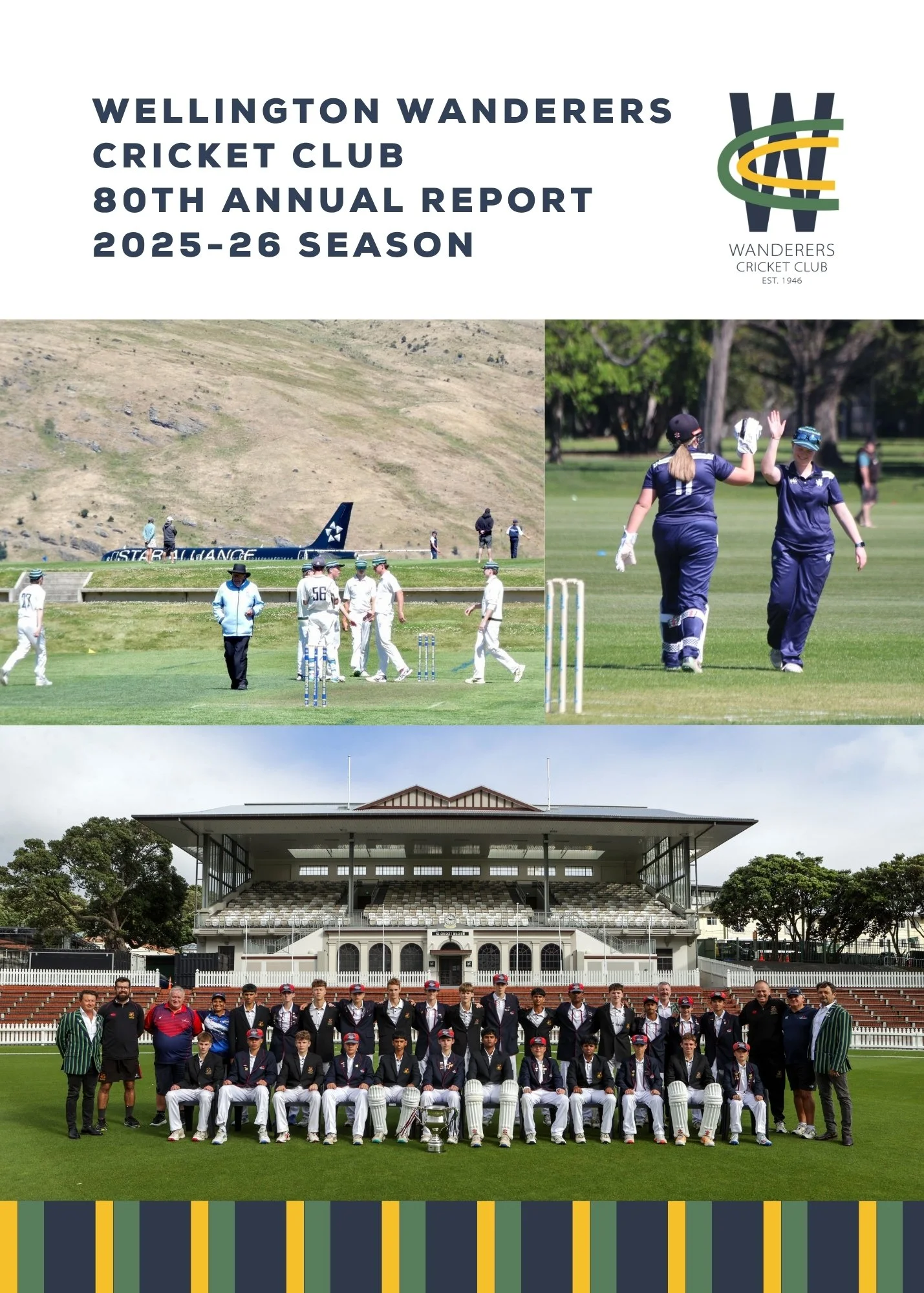 Wanderers 2025-26 Annual Report (20 × 28cm).jpg