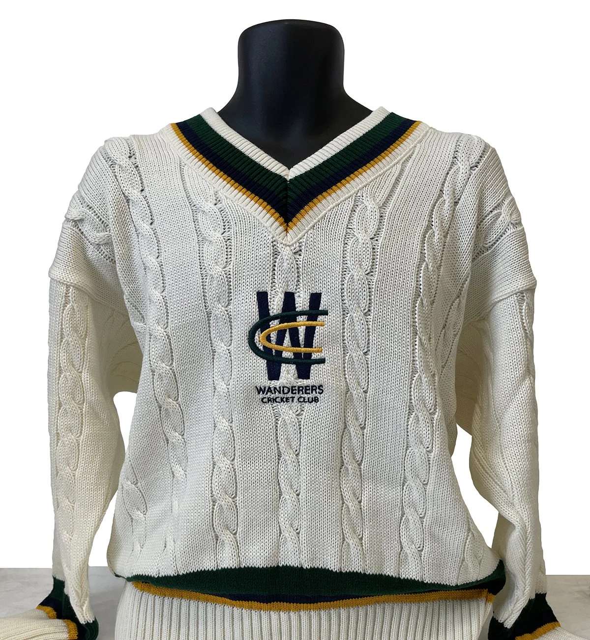 Jersey front.jpg