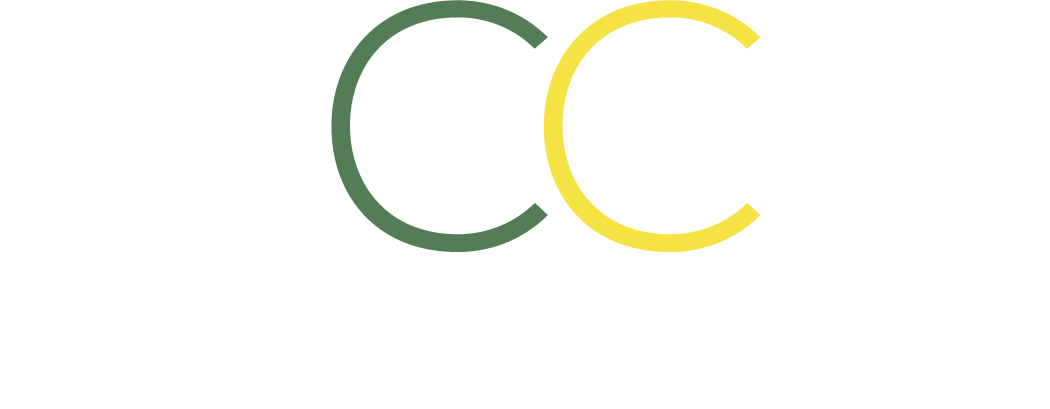 Wellington Wanderers Cricket Club