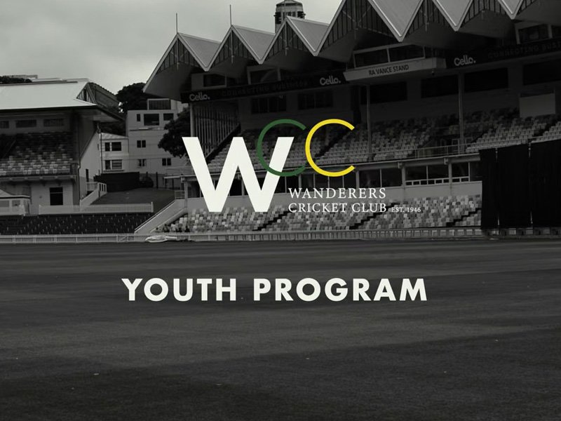 Youth Program