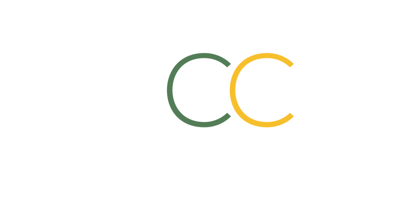 Wellington Wanderers Cricket Club