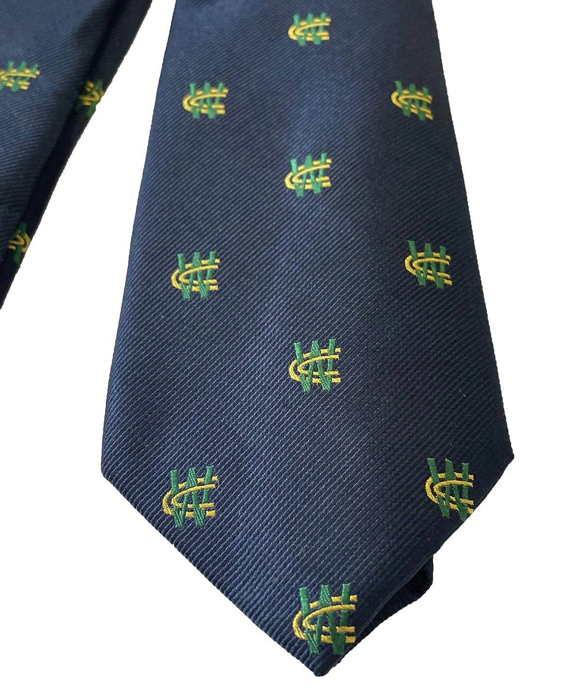 Tie-front.jpg