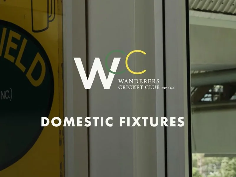 Domestic Fixtures