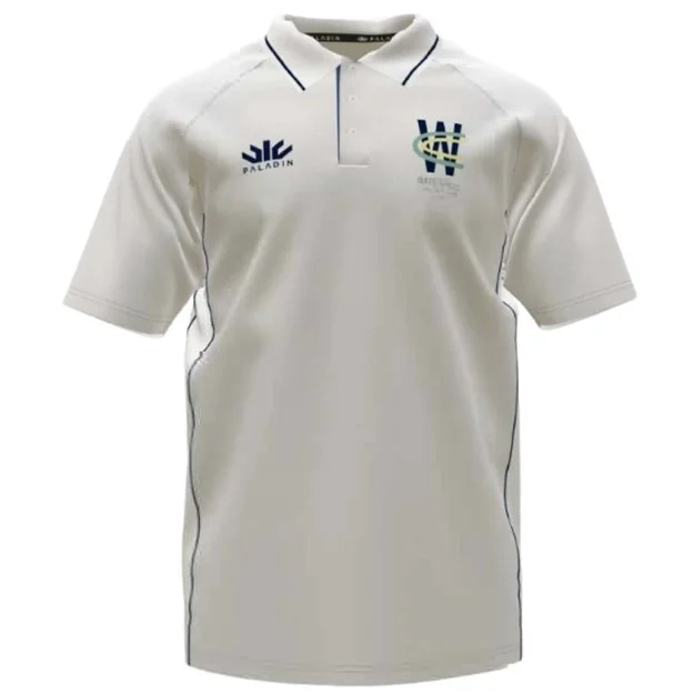 Wanderers apparel.jpg