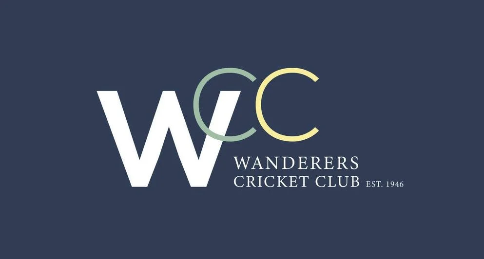 Wellington Wanderers Cricket Club