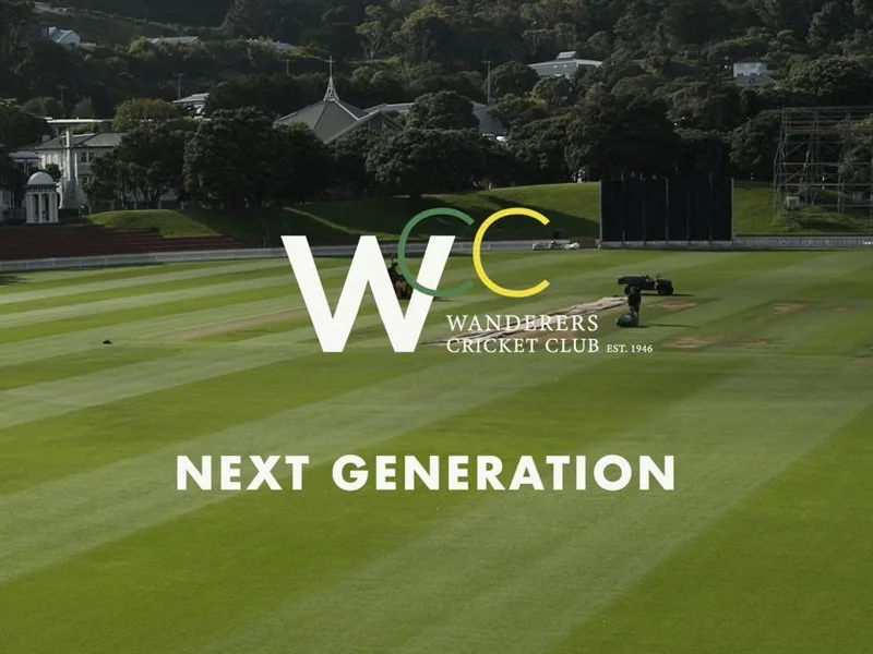 Next Generation