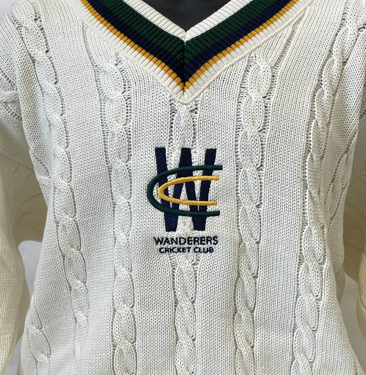 Jersey front close.jpg