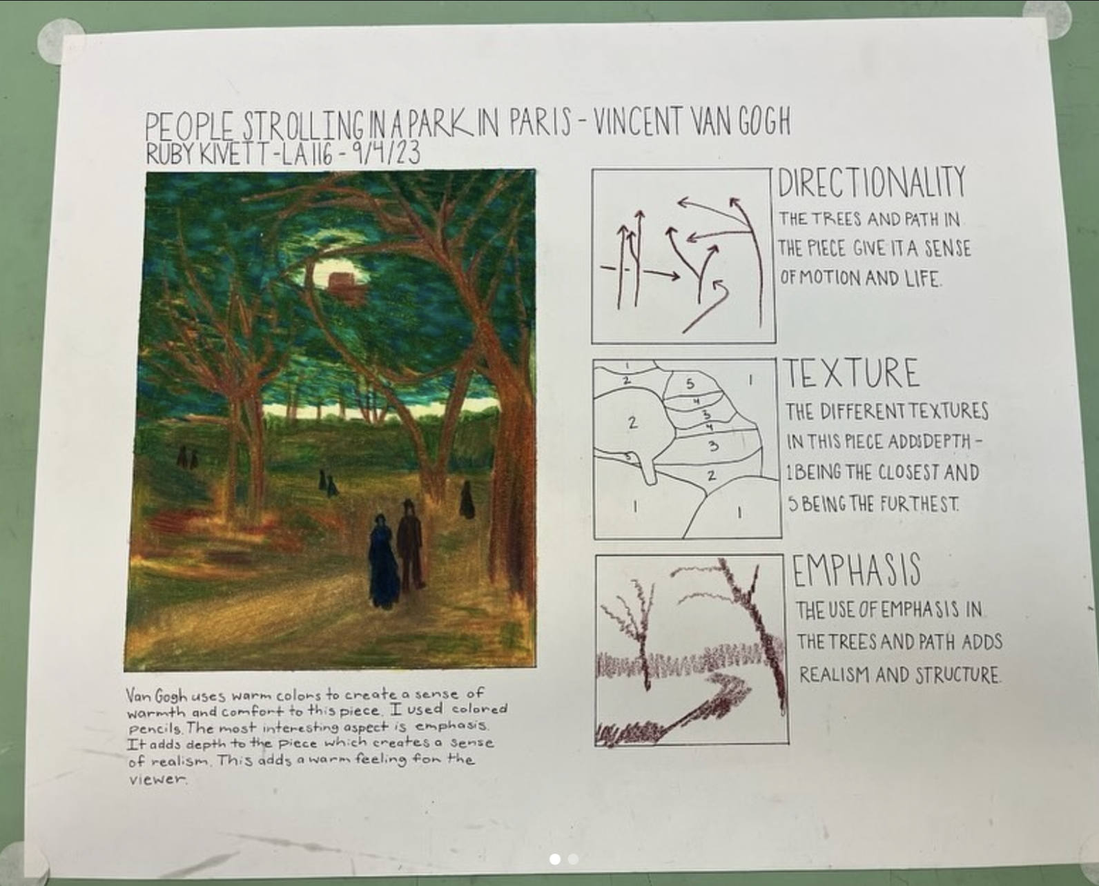 Screenshot 2025-10-14 at 2.07.27 PM.png