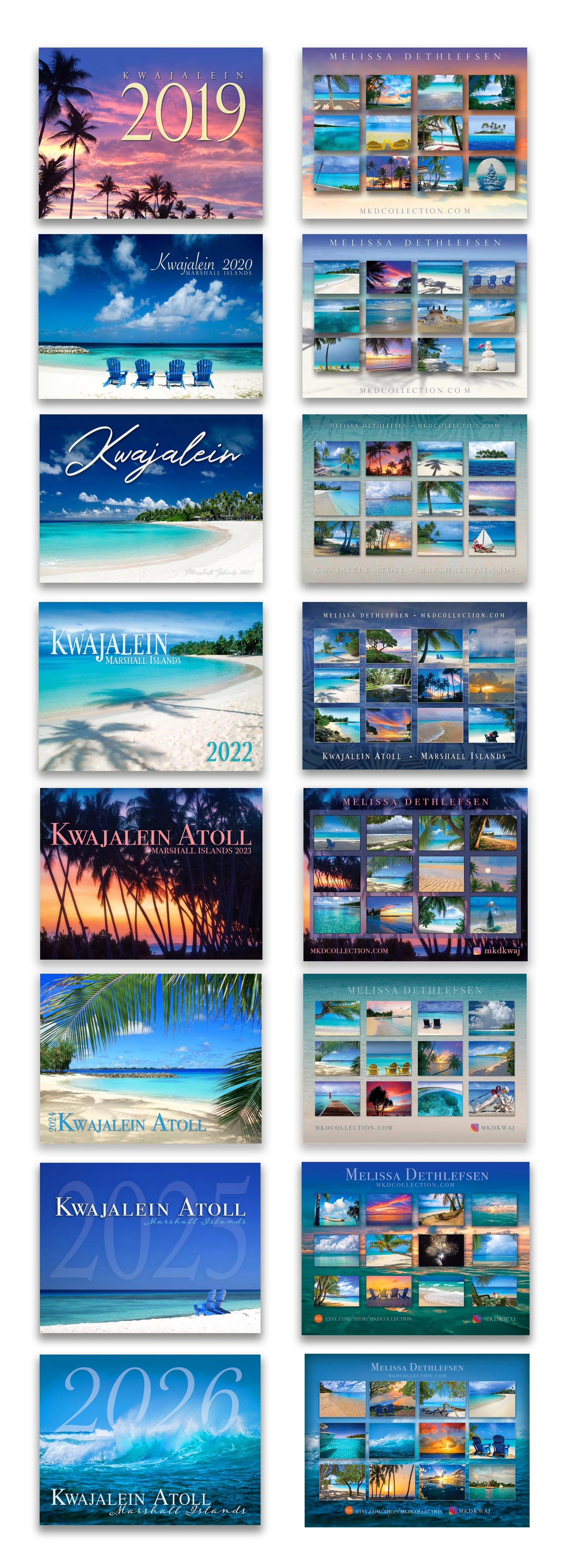 Calendars2.jpg