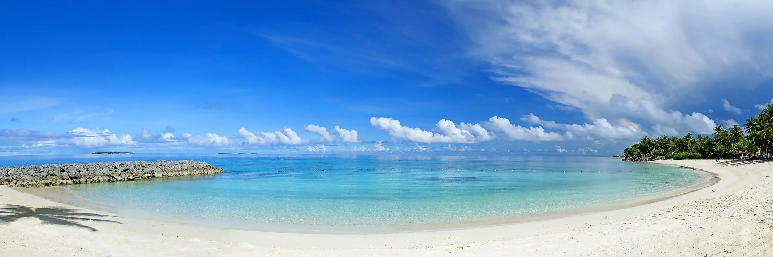 Emon Panoramic I