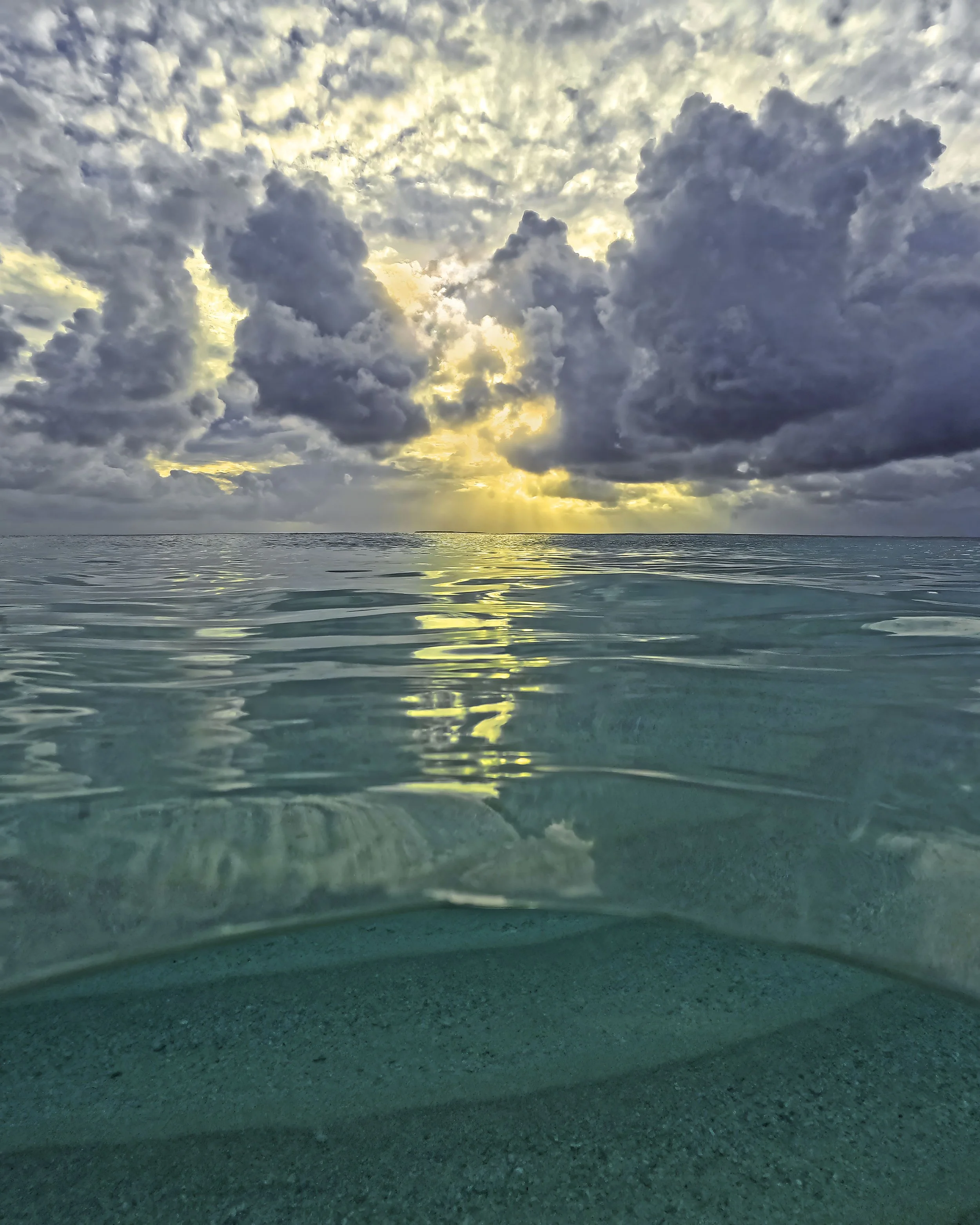 Serenity