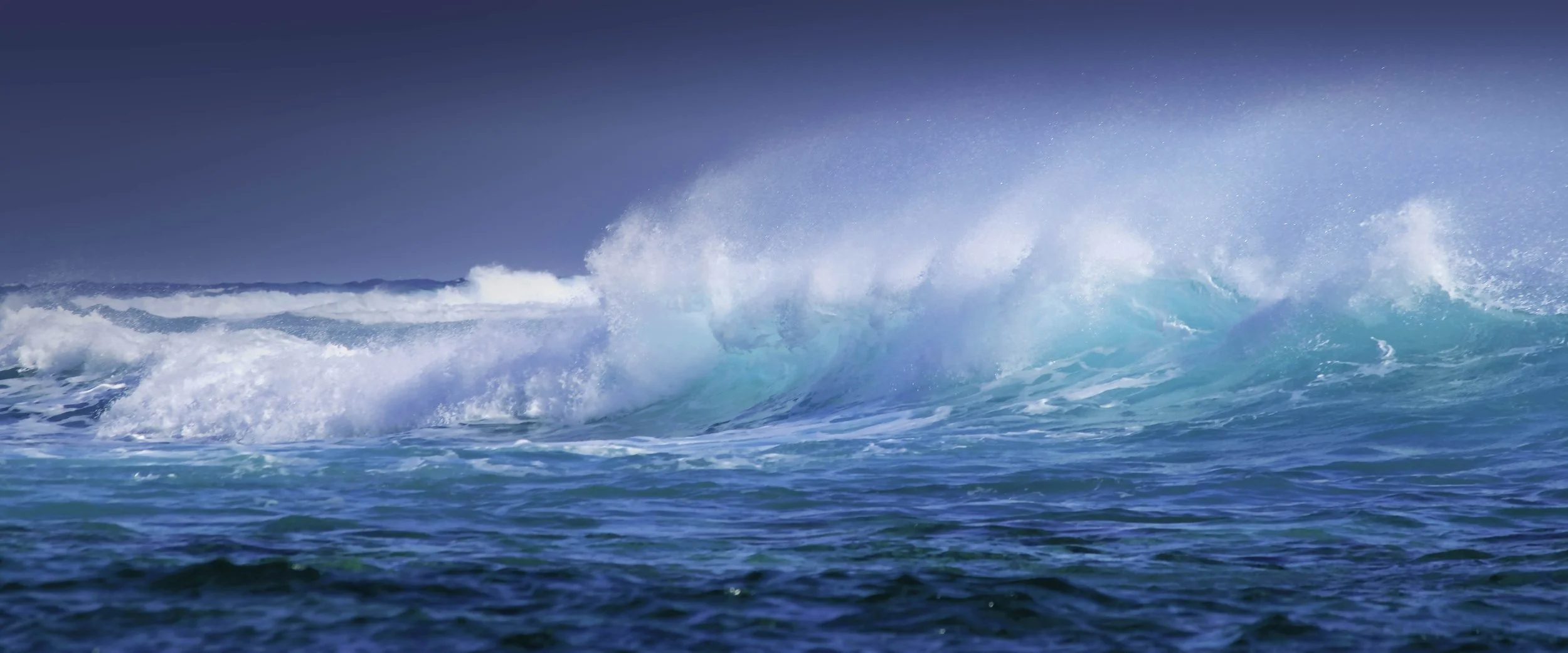 WaveSpray 10x24-Edit.jpg